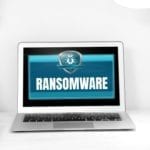 Nanaimo Falls Victim to Devastating Ransomware Cyber-Attack